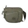 Torba M-Tac Sphaera Hardsling Bag Large Elite Ranger Green