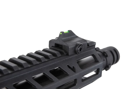 Karabinek szturmowy ASG VORSK VMP-2M Czarny