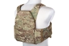 Kamizelka taktyczna Wosport VE-97 Plate Carrier MC