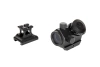 Replika kolimatora VictOptics CRL 1x22