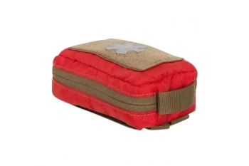 Apteczka MINI MED KIT® - Coyote