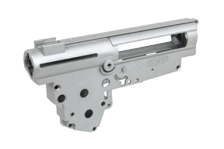 Szkielet Gearboxa V3 Cyma CY-0042