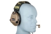 Zestaw słuchawkowy Tac-Sky WYS0145 Noise Reduction Headset FDE