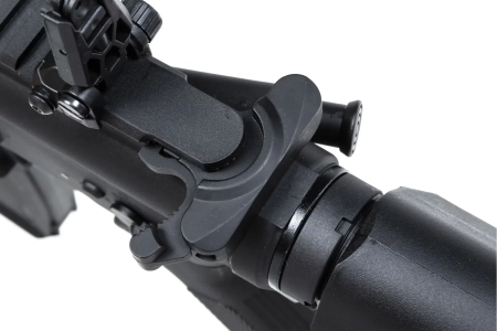 Karabinek ASG Specna Arms SA-C11 CORE™ HAL ETU™ Gen.2 Czarny