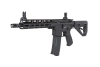 Karabinek ASG Arcturus AR15 CQB FE™