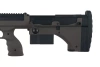 Replika karabinu snajperskiego SRS A1 Sport 20" - Pull Bolt Version - Olive Drab
