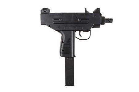 Replika pistoletu maszynowyego PRO-2