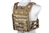 Kamizelka typu Plate Carrier Ape Force Gear JPC 2.0 MC