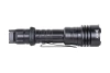 Latarka taktyczno-outdoorowa Specna Arms x Wuben T1
