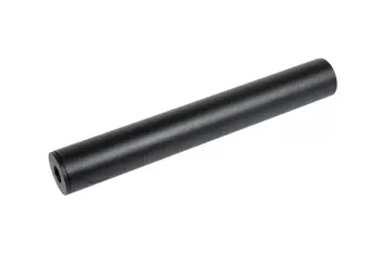 Tłumik Covert Tactical PRO 35x250