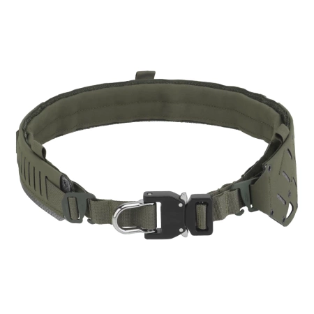 Pas taktyczny Wosport ARC Tactical Belt M Ranger Green