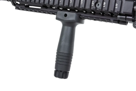 Karabinek ASG Specna Arms Daniel Defense® MK18 SA-C19 CORE™ HAL ETU™ Gen.2 Czarny