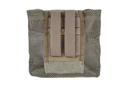 Torba zrzutowa Emerson Gear EM9721 Ranger Green