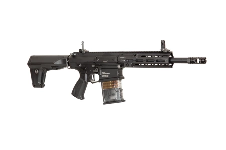 Replika karabinka TR16 SBR 308 Mk1