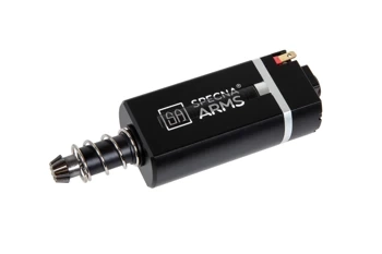 Silnik bezszczotkowy Specna Arms Dark Matter™ (43000RPM) Slim