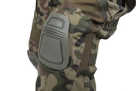 Komplet mundurowy Primal Combat G3 - wz.93 Pantera Leśna