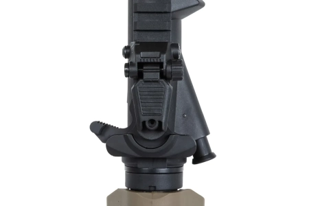 Karabinek ASG Specna Arms SA-C12 CORE™ HAL ETU™ Gen.2 Half-Tan