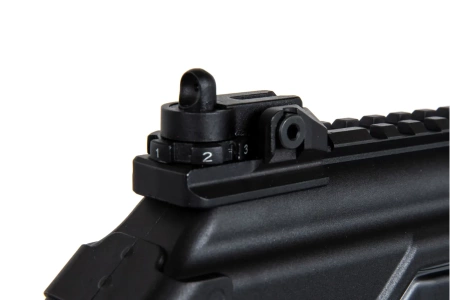 Pistolet maszynowy ASG Specna Arms SA-J20 FLEX™ Standard (20 rps)