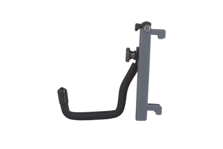 Panel na ścianę Specna Arms TG-26 Szary