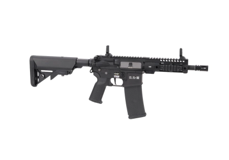 Karabinek ASG Specna Arms SA-E21 EDGE™ HAL 2 ETU Gen. 2 Czarny