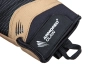 Rękawice taktyczne Armored Claw Versatile Guarder Shades of Tan