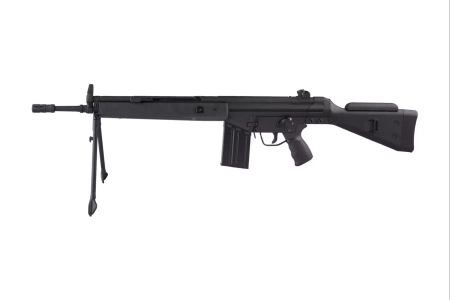 Replika karabinu CA-SG1 Taktik Rifle II (CA010M)
