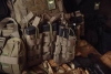 Tactical vest Heavy Plater Carrier Modon - Multicam®