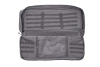 Pokrowiec Specna Arms Quick Deployment Rifle Bag Szary