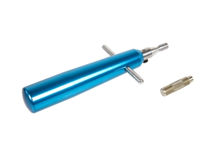 Klucz regulacyjny Modify do kół zębatych serii Smooth