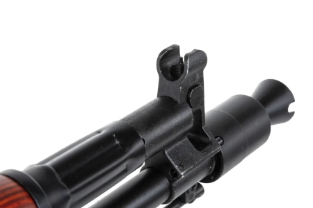 Karabinek ASG Specna Arms SA-J08 EDGE™ z komorą Magnus TDC Single Fire Only