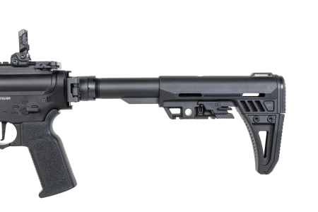 Karabinek ASG Arcturus X C.A.T. AR-15 Explorer 10" AR AEG FE™