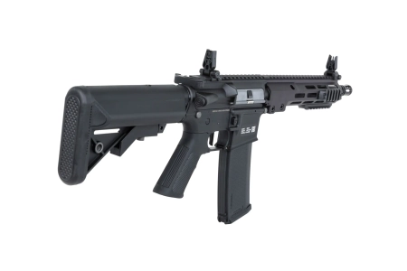 Karabinek ASG Specna Arms SA-C23 CORE™ HAL ETU™ Gen.2 Czarny