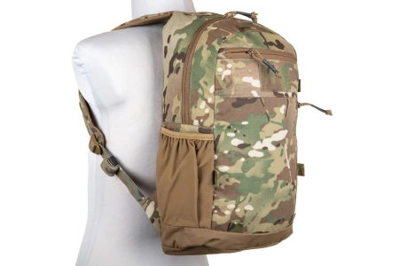 Plecak Ape Force Gear All Purpose Pack 18L MC