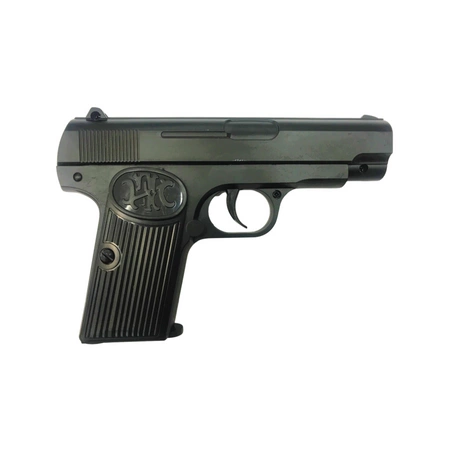 Replika sprężynowa pistoletu C17