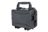 Skrzynia Transportowa Specna Arms Pistol Case 30 cm