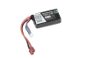 Akumulator LiPo 11,1V 1300mAh 15/30C - T-Connect (Deans)