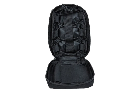 Mała apteczka Specna Arms Tactical Czarna