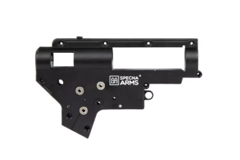 Szkielet gearboxa V2 do replik AR15 Specna Arms CORE™