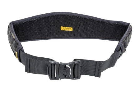 Pas oporządzeniowy Emerson Gear Battle Belt MC Black