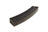 Magazynek Hi-Cap do MP5