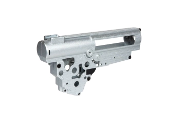 Wzmocniony szkielet gearboxa Torus V3 (8mm)