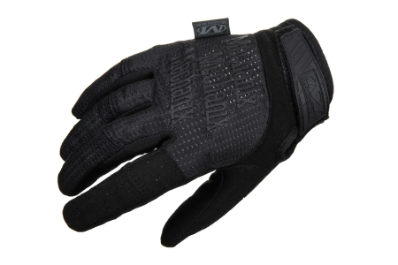 Rękawice taktyczne Mechanix Wear Original MC Black
