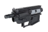 Korpus Specna Arms SAAS do replik AR15 Prime ™ Czarny