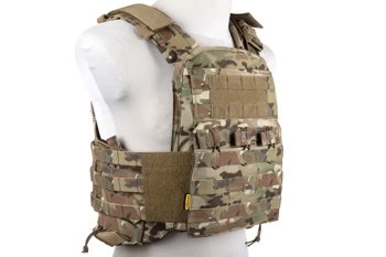 Kamizelka Plate Carrier Emerson Gear New CPC Style MC