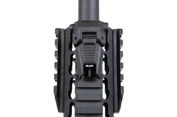 Karabinek ASG Specna Arms SA-F02 FLEX™ HAL ETU™ 0.5J Czarny