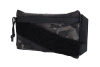 Kieszeń uniwersalna Primal Gear AC-01 Candy Bag MC Black