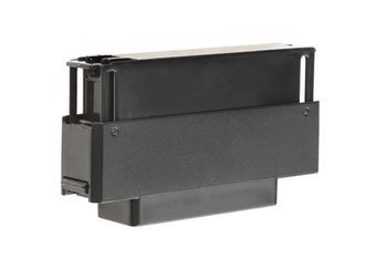 Magazynek do serii CM700