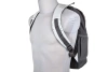 Plecak Ape Force Gear All Purpose Pack 18L Wolf Grey