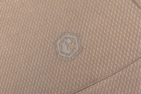 Koszulka treningowa Emerson Gear Blue Label Newt Ranger Green