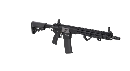 Karabinek ASG Specna Arms SA-E22 EDGE™ HAL 2 ETU Gen. 2 Czarny